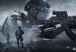 暗区联动最新爆料,神秘势力浮出水面，游戏剧情再掀波澜