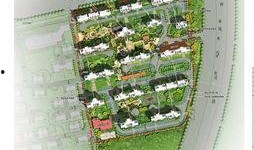 恩施碧桂园爆料最新消息,揭秘项目进展与未来规划