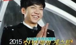 星期天爆料视频大全集最新,揭秘热点事件，尽览一周精彩瞬间