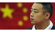 刘振最新爆料新闻视频,揭秘事件背后惊人内幕