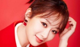 杨紫导演最新爆料,新片幕后故事与创作灵感