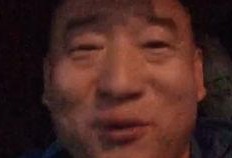 大力最新爆料直播,大力最新爆料直播，带你直击行业热点与幕后真相