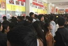 南宁外卖店爆料案件最新,惊人内幕揭露食品安全隐患